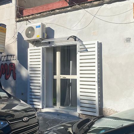 B&B Ninnarella Naples Exterior photo